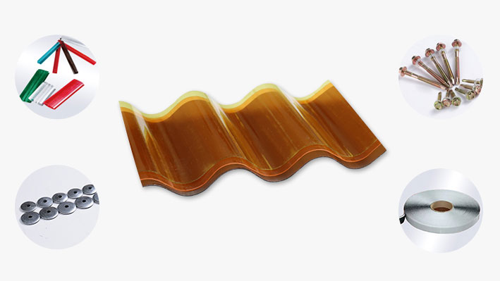 杏彩平台登录注册杏彩体育官网(XingCai)